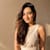 Avika Mishra