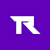 Roteck