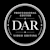 DAR