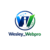 Iclint