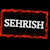sehrish