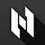 Nexnitro