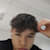 Belu Eduard