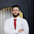 Dr Hamza