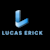 Lucas E