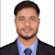Zeaur Rahman