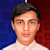 Mairaj Ali