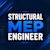 SAM ENGINEER