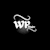 Wp Abulee