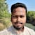 Md. Sher E Ali