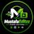 M.Mustafa