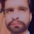 Salman Khawar