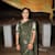 Payal P