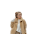 Jane Smith