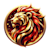 Senyuth G