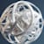 Lattice E