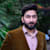 Haroon Munir