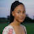 Aralyn Kenya
