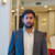 Sohaib