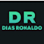 Dias ronaldo