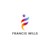 Francis W