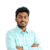 Nur A Alam Khan