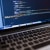 Webdeveloper