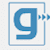 Ghazanfer