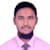 Md Saiful Islam