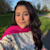 Aneeqa Y