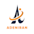 Adeniran