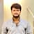 Ashar F