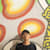 Ajun Hermawan