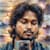 Venkat