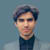 Muhammad Uzair