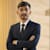Rabeeb Zaman