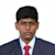 Kishore