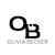 Olivia B