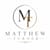 Matthew Turner