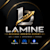 Lamine