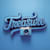Treasure P