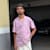 Chaitanya S