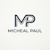 Micheal P