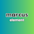 marcus