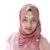 Mehreen