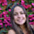 Lucia R