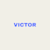 Victor