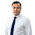Zahoor Elahi