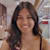 Richa S