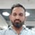 Atif K